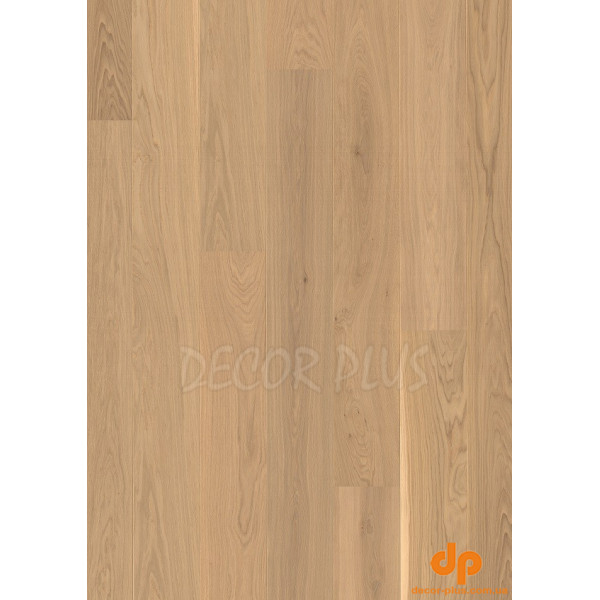 BOEN Oak Andante EBGV33FD (Live Pure)