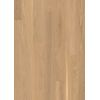 BOEN Oak Andante EBGV33FD (Live Pure)