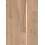 BOEN Oak Animoso EIGV42FD (Live Matt)