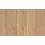 BOEN Oak Animoso EBG843FD (Live Pure)