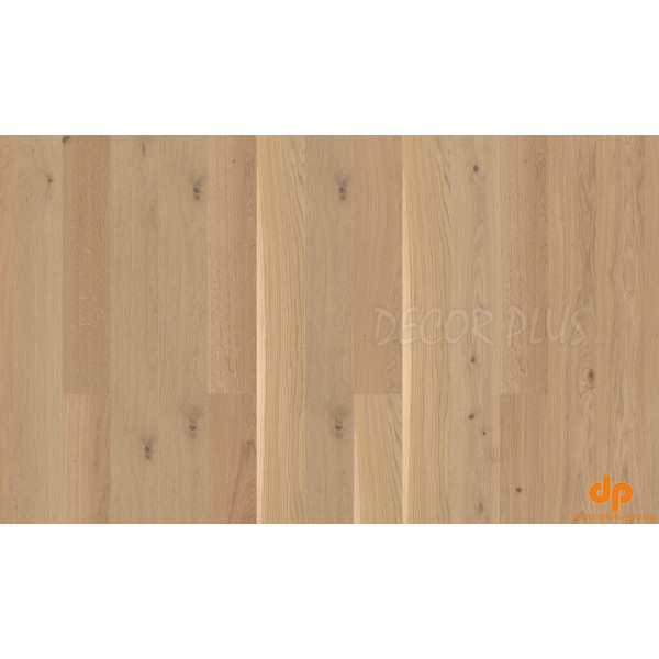 BOEN Oak Animoso EBG843FD (Live Pure)