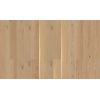 BOEN Oak Animoso EBG843FD (Live Pure)