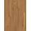 BOEN Oak Animoso Gent EIG845JD (Live Matt)