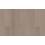 BOEN Oak Sandy Grey SHGV4KWD (Live Natural)