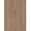 BOEN Oak SAND XHCY4MFD (Live Natural)