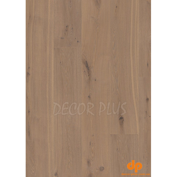 BOEN Oak SAND XHCY4MFD (Live Natural)