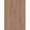 BOEN Oak SAND XHCY4MFD (Live Natural)