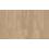 BOEN Oak White Andante EIGL33TD (Live Pure)