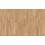 BOEN Oak Old Grey OGGLTKTD (Live Natural)