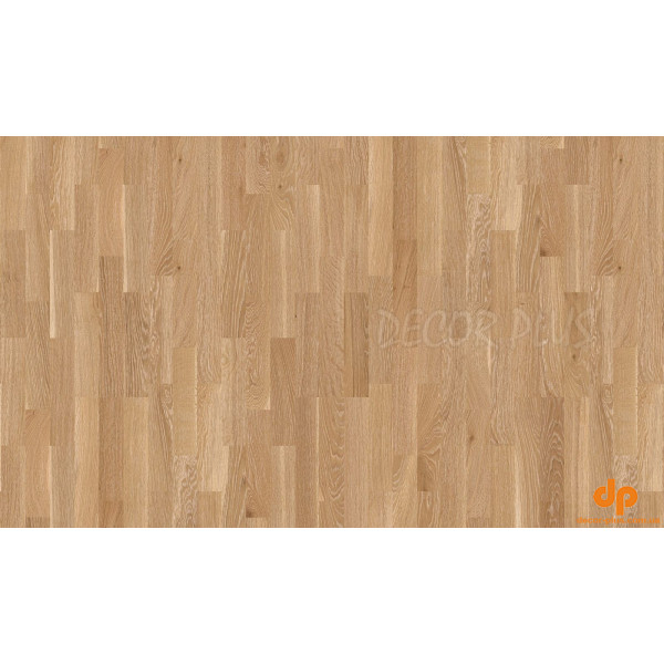 BOEN Oak Old Grey OGGLTKTD (Live Natural)