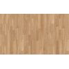 BOEN Oak Old Grey OGGLTKTD (Live Natural)