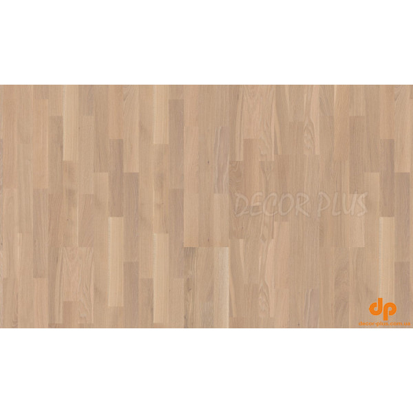 BOEN Oak Coral OPGLTMTD (Live Natural)