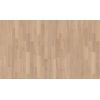 BOEN Oak Coral OPGLTMTD (Live Natural)