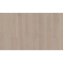 BOEN Oak Grey Harmony PBGV43FD (Live Pure)