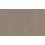 BOEN Oak Horizon PCGV43FD (Live Pure)