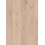 BOEN Oak Pearl ORCX4KFD (Live Natural)
