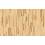 BOEN Ash Marcato ASGL8KTD (Live Natural)