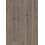 BOEN Oak Graphite YCG8VKFD