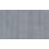 BOEN Oak Blue Moon SGGV4KWD (Live Natural)