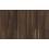 BOEN Oak Lava XAG84KFD (Live Natural)