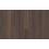 BOEN Oak Stone XBG83MFD (Live Natural)