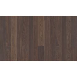 BOEN Oak Stone XBG83MFD (Live Natural)