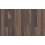 BOEN Oak Shadow XDG88MFD (Live Natural)