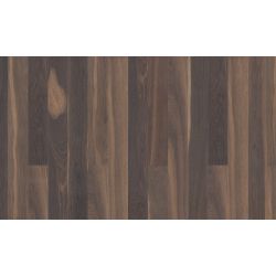 BOEN Oak Shadow XDG88MFD (Live Natural)