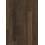 BOEN Oak Brown Jasper XZG8VKFD (Live Natural)