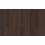 BOEN Oak змокнутий Andante EEGV3KFD (Live Natural)