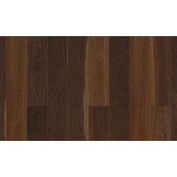 BOEN Finesse Oak Smoked Baltic EELE8KFD (Live Natural)