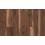 BOEN Rustik Walnut American NBL64K1D (Live Natural)