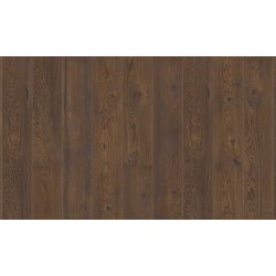 BOEN Oak Antique Brown SNGVZKWD (Live Natural)