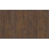 BOEN Oak Antique Brown SNGVZKWD (Live Natural)