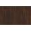 BOEN Oak Smoked ELGL8PTD (Live Satin)