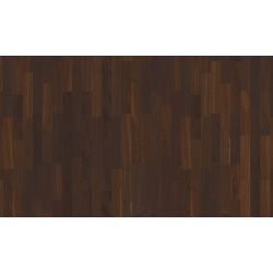 BOEN Oak Smoked ELGL8PTD (Live Satin)