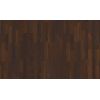 BOEN Oak Smoked ELGL8PTD (Live Satin)