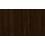 BOEN Oak Noir EMGL3PTD (Live Satin)