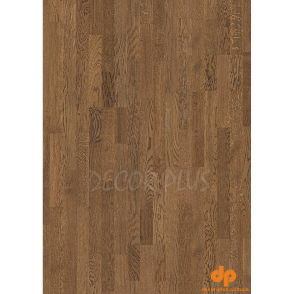 BOEN Oak Aloma EAGLTMTD (Live Natural)