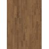 BOEN Oak Aloma EAGLTMTD (Live Natural)