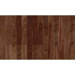 BOEN Walnut American ANIMOSO NUG84PPD (Live Satin)