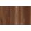 BOEN Prestige Baltic Walnut American NSN28K5D (Live Natural)