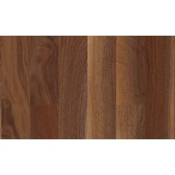 BOEN Prestige Baltic Walnut American NSN28K5D (Live Natural)