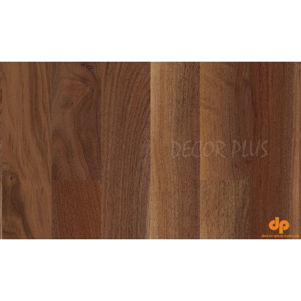 BOEN Prestige Baltic Walnut American NSN28K5D (Live Natural)