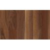 BOEN Prestige Baltic Walnut American NSN28K5D (Live Natural)