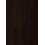 BOEN Oak Noir EMG83PPD (Live Satin)