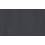 BOEN Oak Chalk Black PFGV43FD (Live Pure)
