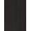BOEN Oak Ebony PGGV43FD (Live Pure)