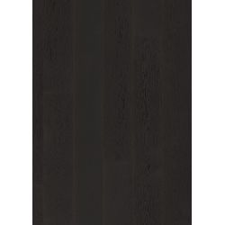 BOEN Oak Ebony PGGV43FD (Live Pure)