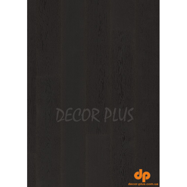 BOEN Oak Ebony PGGV43FD (Live Pure)